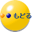 ǂ